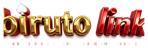 birutoto link