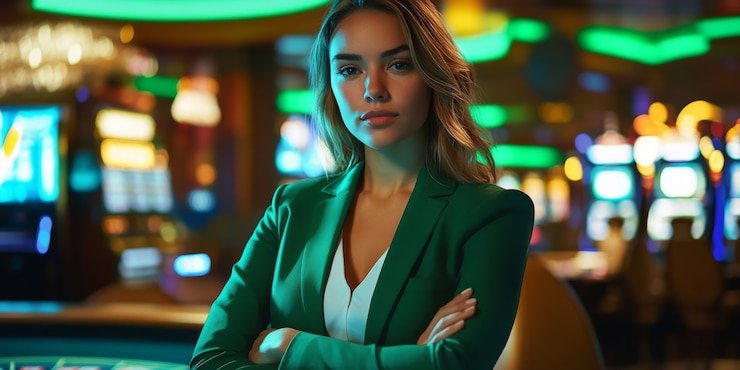birutoto link platform dashboard showing slot tournaments and live-dealer access