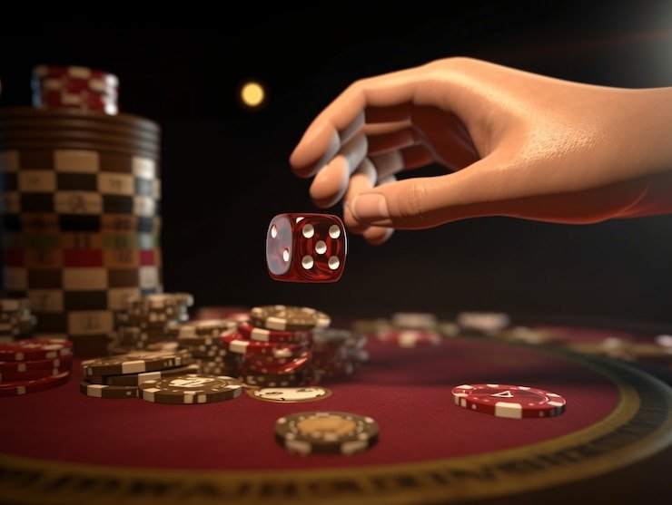 Cambodia Pools payout table and odds reference