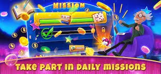 birutoto link featured game showcase