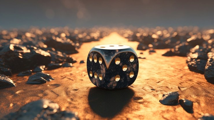 Evolution Gaming roulette wheel with live dealer broadcast