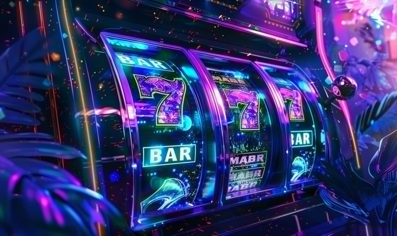 Betting slip interface for Lightning Roulette wager placement