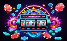 Lucky Number slot game interface on birutoto link platform