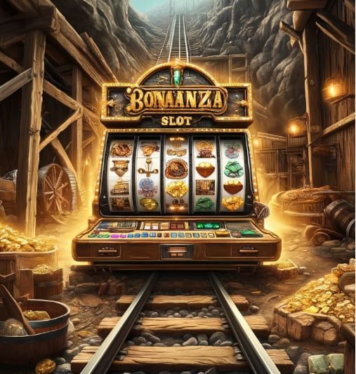Monopoly Live demo mode credits display on birutoto link